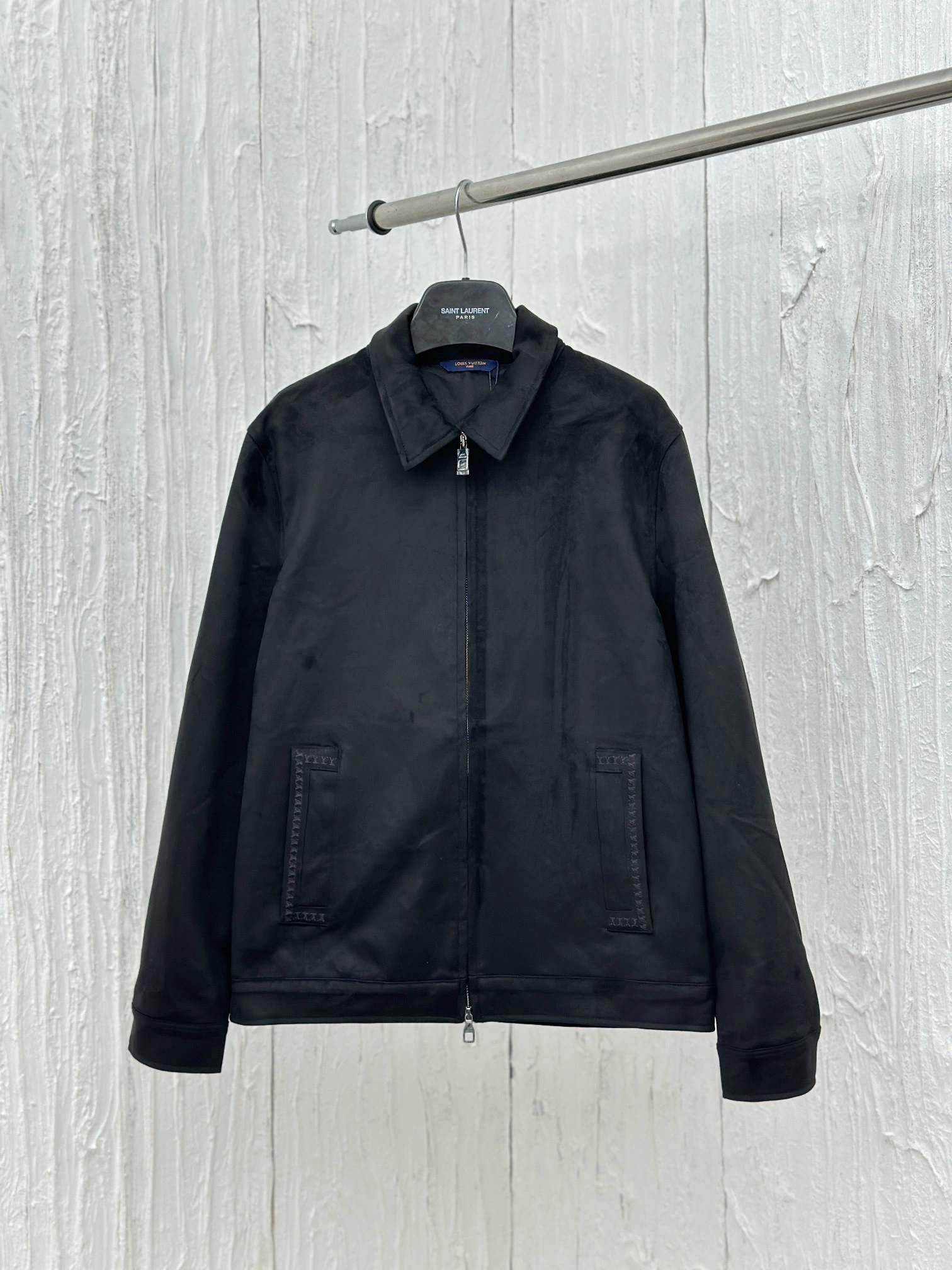 &wg.luxury-8V oversized item:D-F431H1512-2